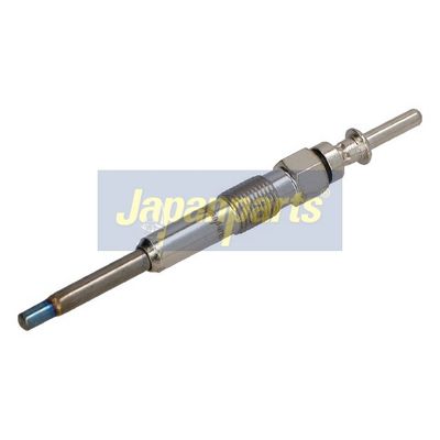 JAPANPARTS Kaitinimo žvakė