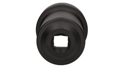 ACHSMUTTERSCHLüSSEL KS TOOLS 4605435 24