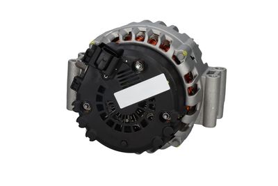 GENERATOR VALEO 443529 15