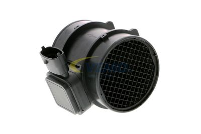 LUFTMASSENMESSER VEMO V40720341 19