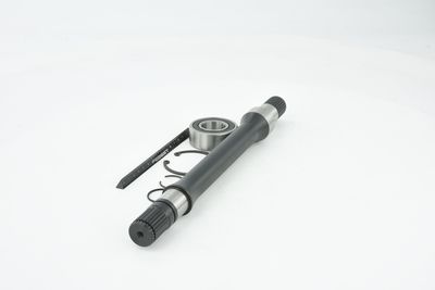 PLANETARA FEBEST 0712RH413 18