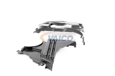 CAPAC CUREA DINTATA VAICO V461083 25