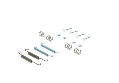 SET ACCESORII SABOTI FRANA PARCARE BOSCH 1987475339 19