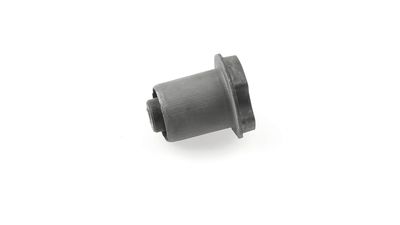 CORP AX SKF VKDS476003 27