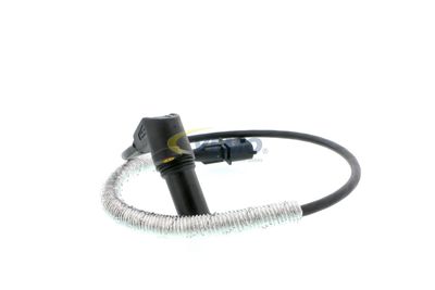 IMPULSGEBER KURBELWELLE VEMO V40720454 48