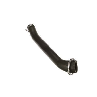 FURTUN EAR SUPRAALIMENTARE GATES 090657 41