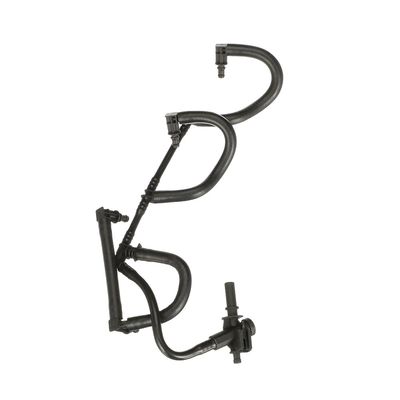 FURTUN SUPRACURGERE COMBUSTIBIL GATES MFL1349 68