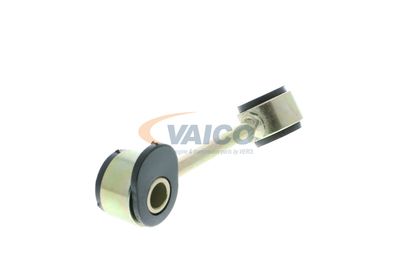 BRAT/BIELETA SUSPENSIE STABILIZATOR VAICO V3072341 52