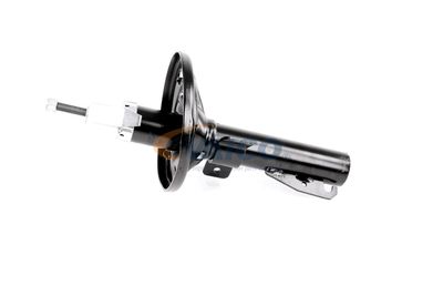 AMORTIZOR VAICO V251701 34