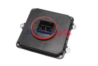 UNITATE DE CONTROL LUMINI BOGAP B7526110 1