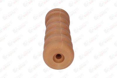 TAMPON CAUCIUC SUSPENSIE BIRTH 50333 7