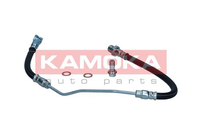 Brake Hose 1170012