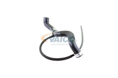 FURTUN RADIATOR VAICO V301654 19
