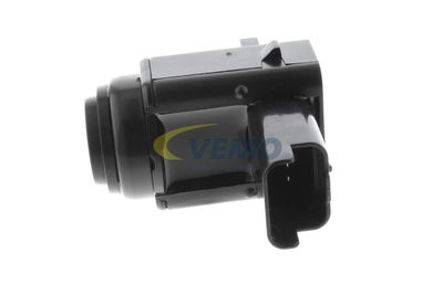 SENSOR EINPARKHILFE VEMO V42720063 12