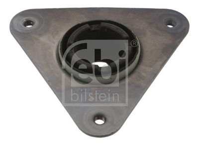 FEBI BILSTEIN Federbeinstützlager