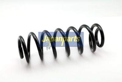 Fjær JAPANPARTS ZC7116A