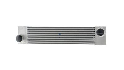 INTERCOOLER COMPRESOR MAHLE CI193000P 14