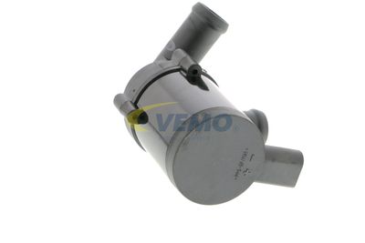 POMPA APA SUPLIMENTAR VEMO V10160011 46