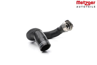 FURTUN EAR SUPRAALIMENTARE METZGER AUTOTEILE 2401082 32