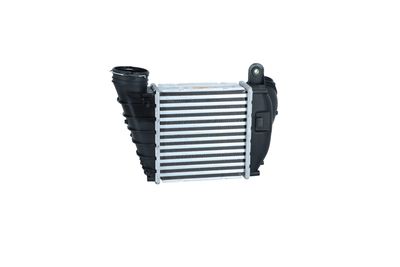 INTERCOOLER COMPRESOR NRF 30936 24