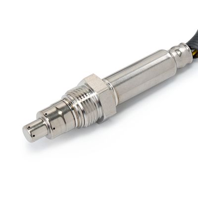 NOx-сензор, NOx-катализатор RIDEX 4965N0049