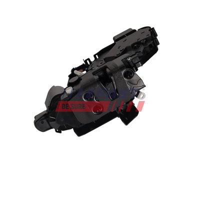 INCUIETOARE USA FAST FT02295 6