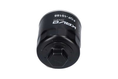 FILTRU ULEI AMC Filter FOF10188 16