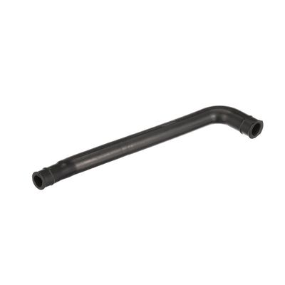 SCHLAUCH KURBELGEHäUSEENTLüFTUNG GATES EMH516 47