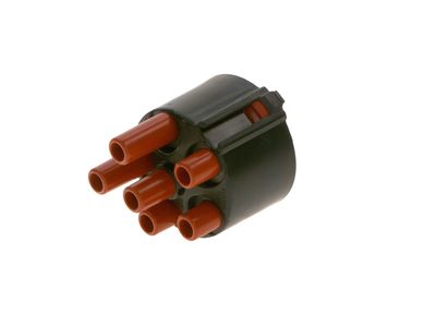 ZüNDVERTEILERKAPPE BOSCH 1235522385 7