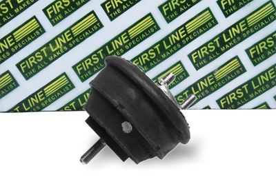 окачване, двигател FIRST LINE FEM3183