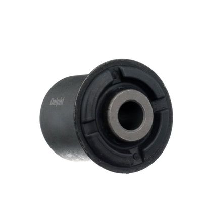 SUPORT TRAPEZ DELPHI TD1756W 16