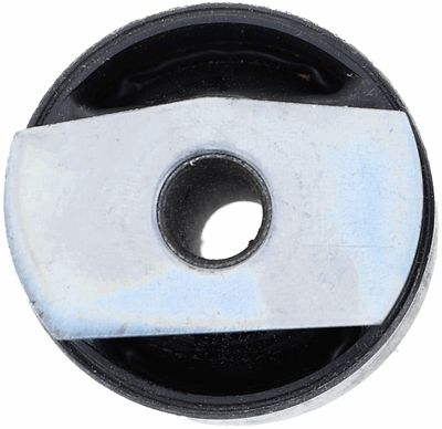 SUPORT TRAPEZ LEMFÖRDER 2450201 5