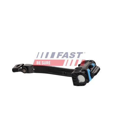 FIXARE USA FAST FT03800 20