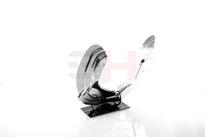 PROTECTIE STROPIRE DISC FRANA GH GH481530V 36