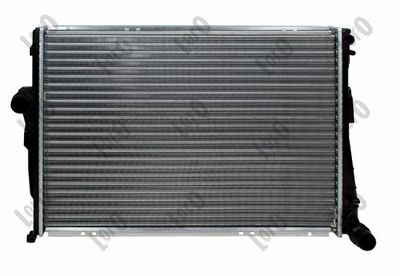 ABAKUS 004-017-0032 Крышка радиатора  для BMW Z4 (Бмв З4)
