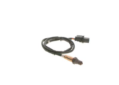 SONDA LAMBDA BOSCH 0281004549 24