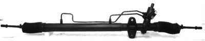 LENKGETRIEBE ELSTOCK 111274R