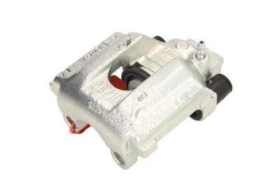 BREMSSATTEL LAUBER 770083 1
