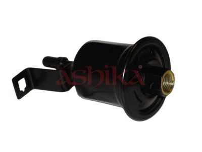 горивен филтър ASHIKA