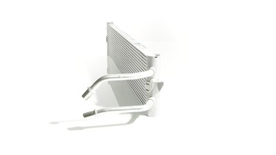 360 Grad Ansicht 9