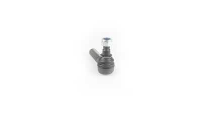 CAP DE BARA SKF VKDY318094 30