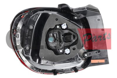 LAMPA SPATE AIC 72271 2