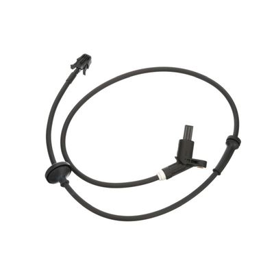 SENZOR TURATIE ROATA DELPHI SS20032 17