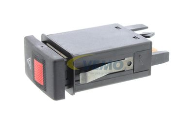 WARNBLINKSCHALTER VEMO V10730176 20