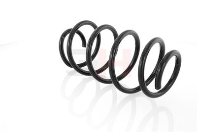 ARC SPIRAL GH GH204719 52