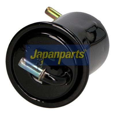 JAPANPARTS Kuro filtras