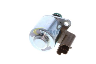 REGELVENTIL KRAFTSTOFFDRUCK VEMO V25110001 51