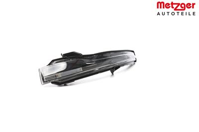 SEMNALIZATOR METZGER AUTOTEILE 2080224 34