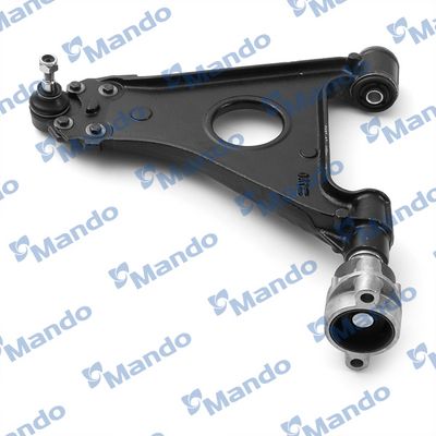 BRAT SUSPENSIE ROATA