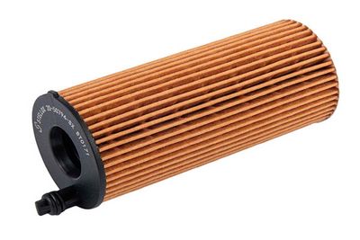 маслен филтър STELLOX 20-50794-SX